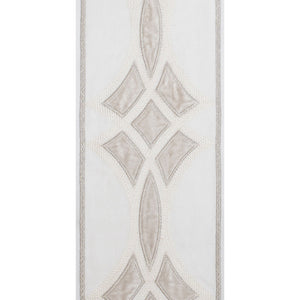 Altura Trim