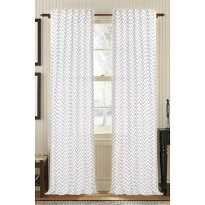 RETAIL-ONLY: Annabelle-Linen Cotton Blend - Ivory