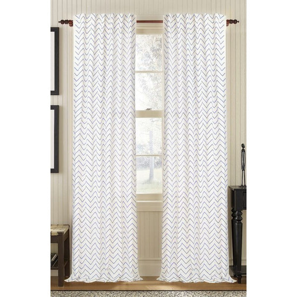 Annabelle-Linen Cotton Blend