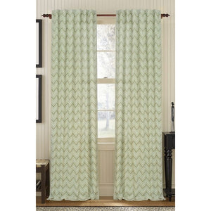 RETAIL-ONLY: Annabelle-Linen Cotton Blend - Mist