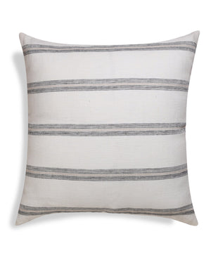 Arden decorative throw pillow