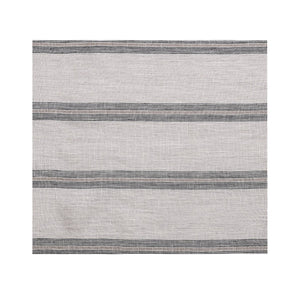 Ivory/Gray