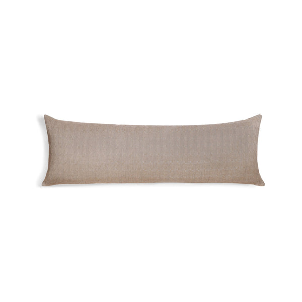 Ashbury Lumbar Pillow