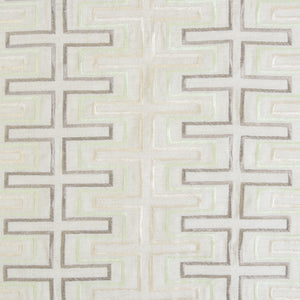 #Avalon Fabric - Natural