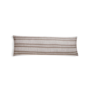 Baxter Lumbar Pillow