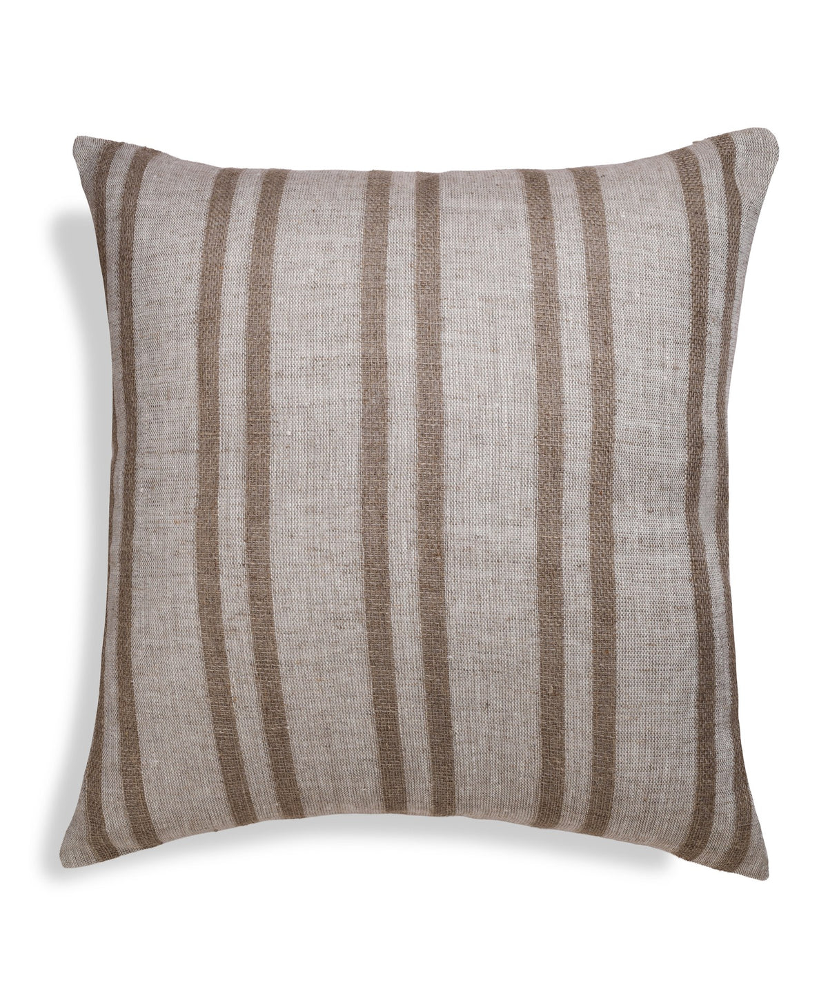 Baxter decorative throw pillow