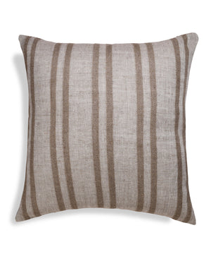 Baxter decorative throw pillow