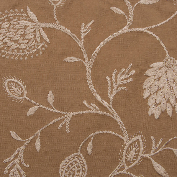 Blush Fabric