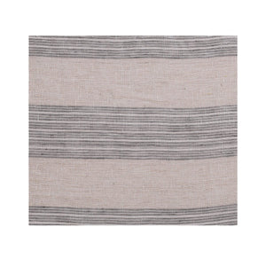 Natural/Gray