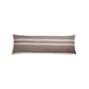Briar Lumbar Pillow