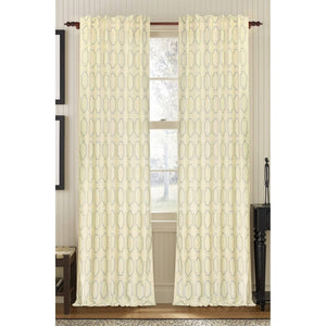 RETAIL-ONLY: Cambridge-Linen Cotton Blend