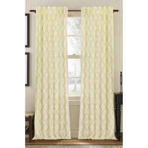 RETAIL-ONLY: Concord-Linen Cotton Blend