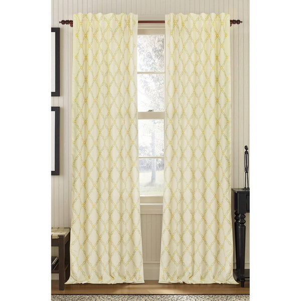 Concord-Linen Cotton Blend