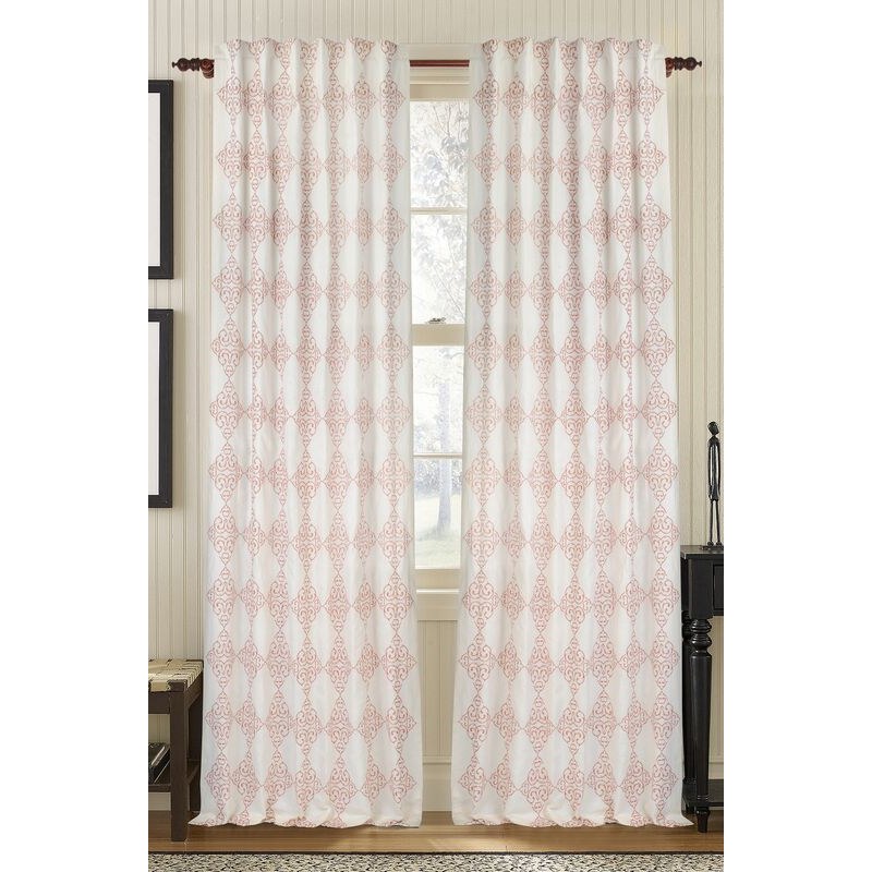 RETAIL-ONLY: Crown-Linen Cotton Blend