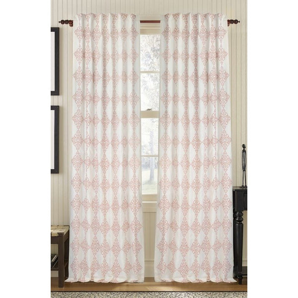Crown-Linen Cotton Blend