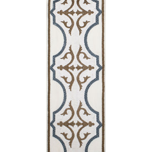 Camarillo Trim