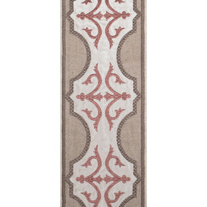 Camarillo Trim