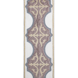 Camarillo Trim
