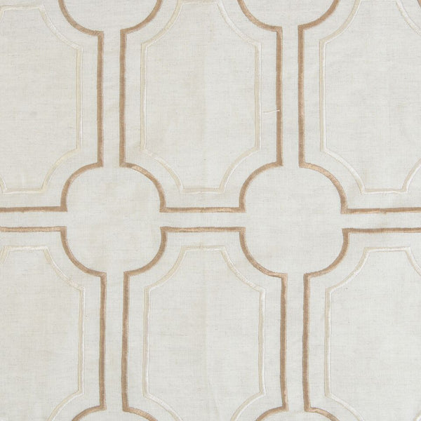 Cambridge Fabric