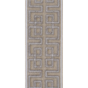 Camio Trim