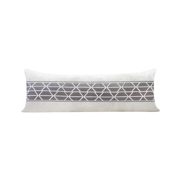 Carbon Lumbar Pillow
