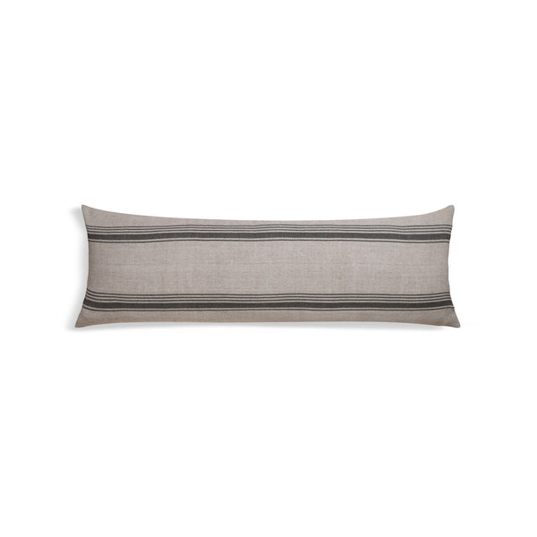 Claygrain Lumbar Pillow