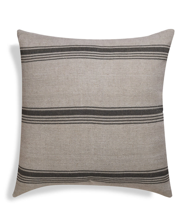 Claygrain Decorative Throw Pillow