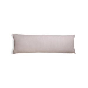 Cloud Lumbar Pillow