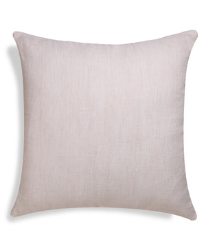 Cloud decorative throw pillow