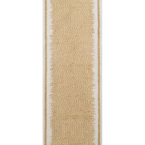 Crystal Trim