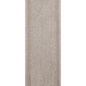 Crystal Trim