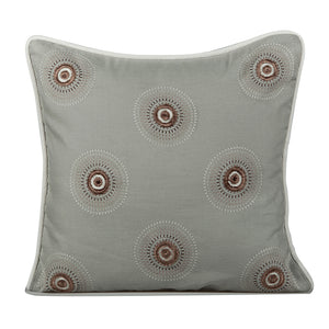 Dazzle Decorative Throw Pillow