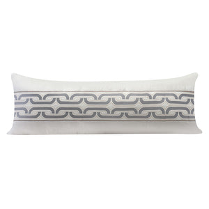 Divine Lumbar Pillow