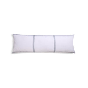 Driftwood Lumbar Pillow