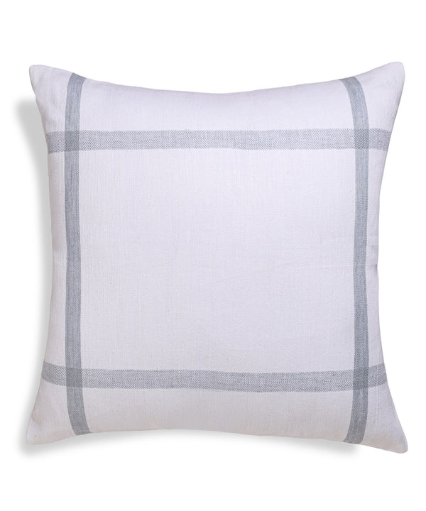 Driftwood Decorative Throw Pillow