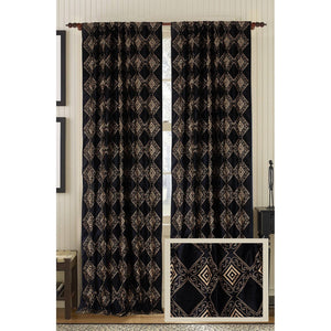 RETAIL-ONLY: Ecstatic-Silk