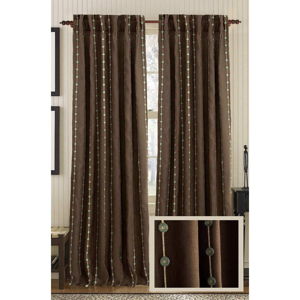 RETAIL-ONLY: Edition-Linen