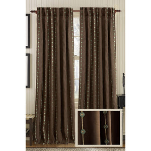 RETAIL-ONLY: Edition-Linen
