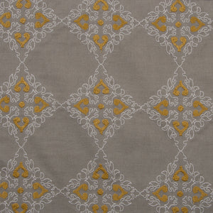 #Exotic Fabric - Mist