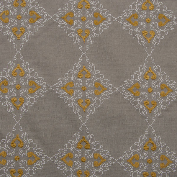 Exotic Fabric