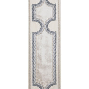 Exquisite Trim