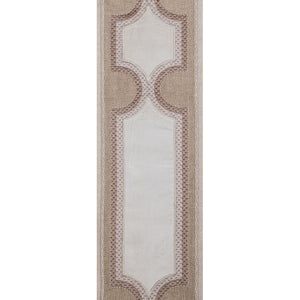 Exquisite Trim