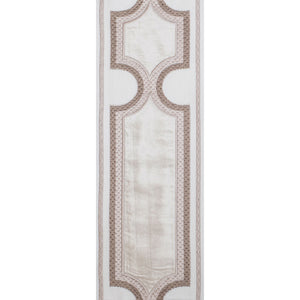 Exquisite Trim