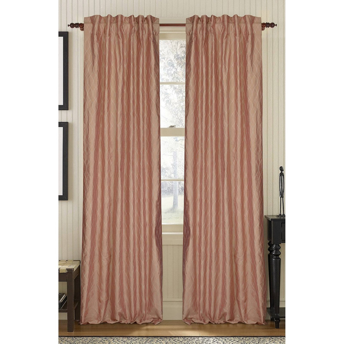 RETAIL-ONLY: Guild-Silk