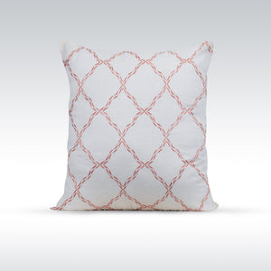 #Glority Decorative Throw Pillow - Beige