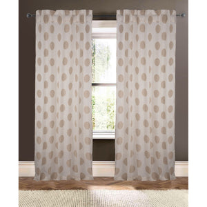 RETAIL-ONLY: Hayden-Linen Sheer