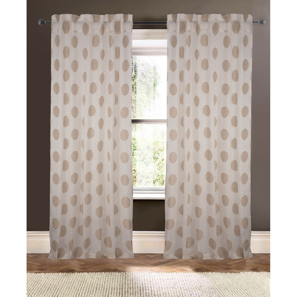 Hayden-Linen Sheer