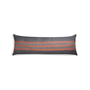Halston Lumbar Pillow