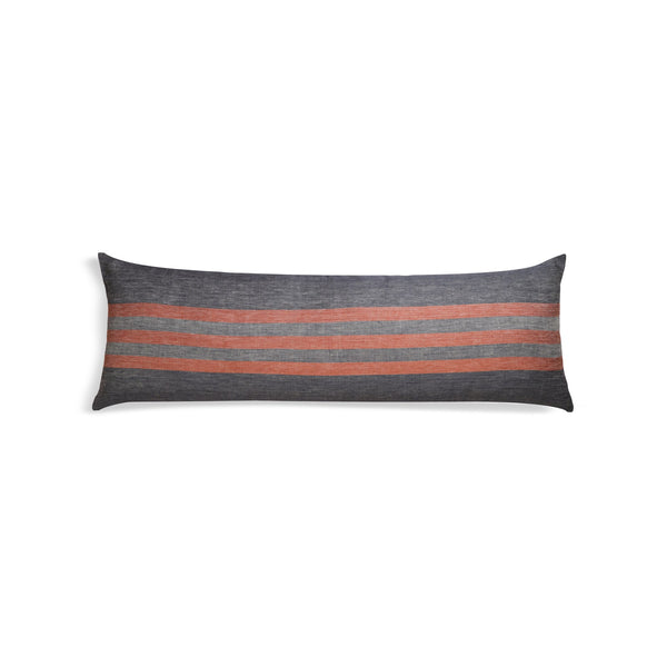 Halston Lumbar Pillow