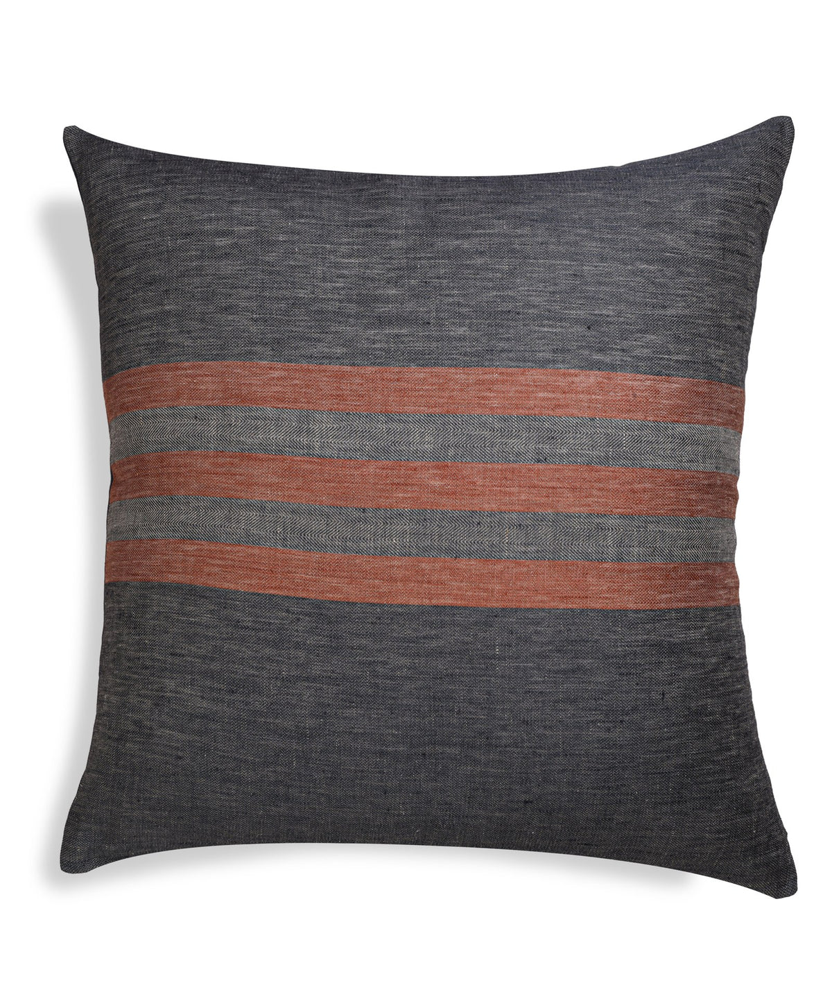 Halston decorative throw pillow
